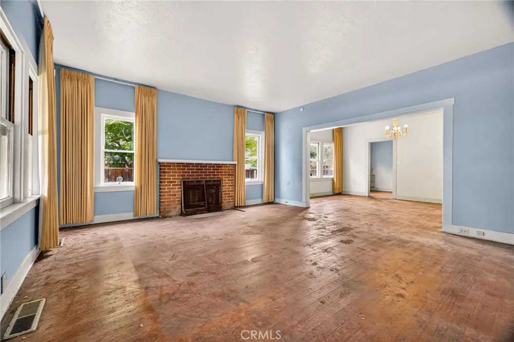 222 Lassen Street Willows, CA 95988