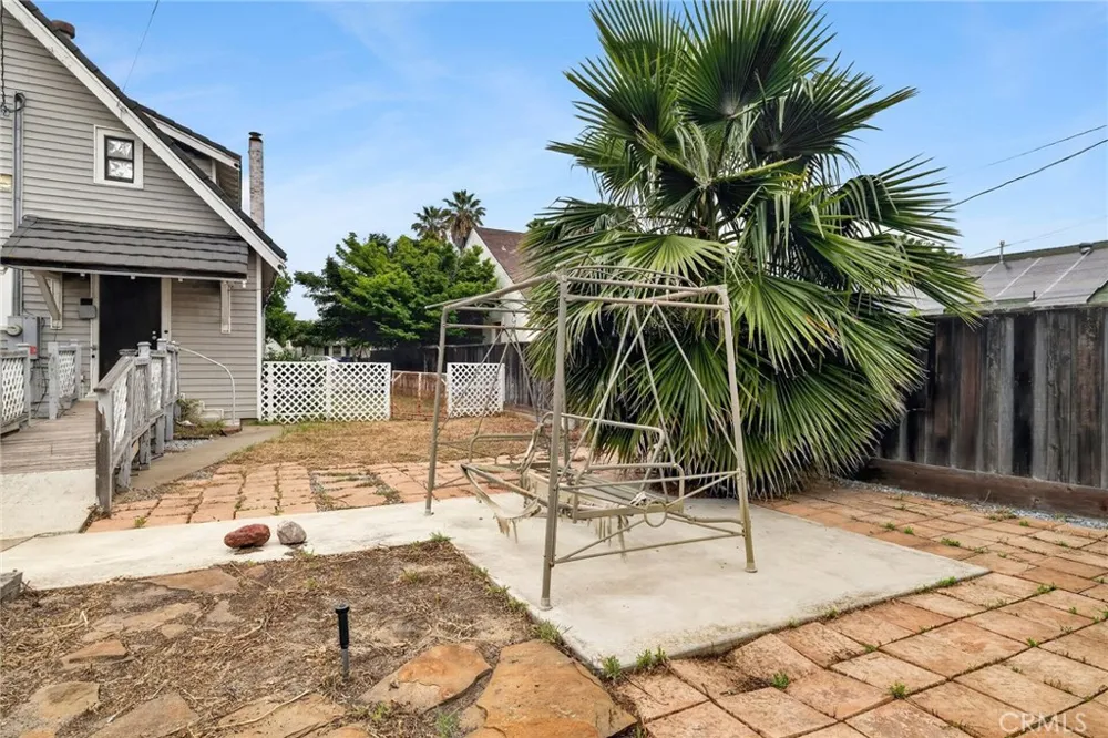 222 Lassen Street Willows, CA 95988