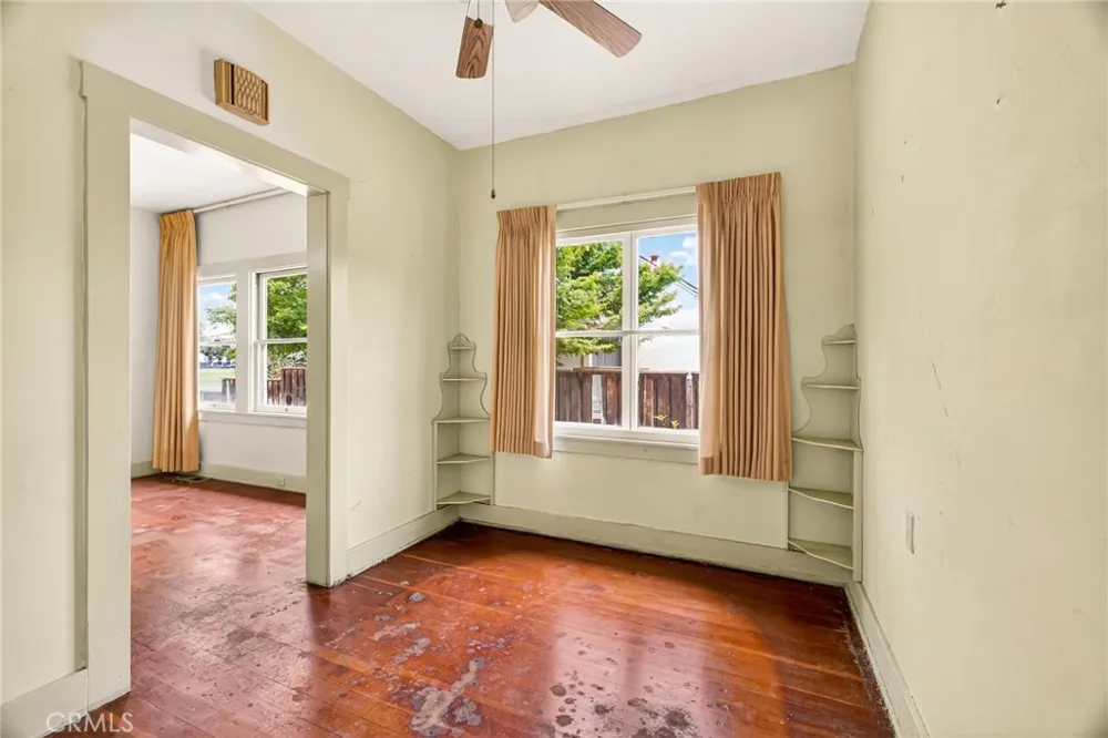 222 Lassen Street Willows, CA 95988