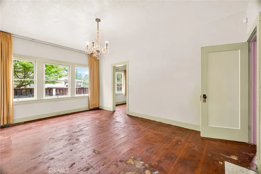 222 Lassen Street Willows, CA 95988