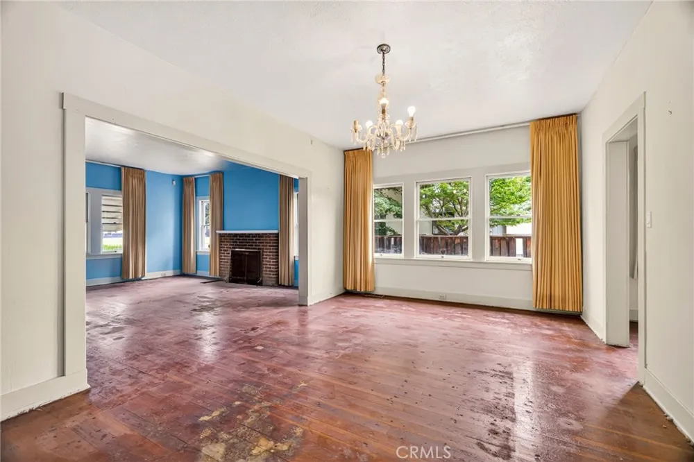222 Lassen Street Willows, CA 95988