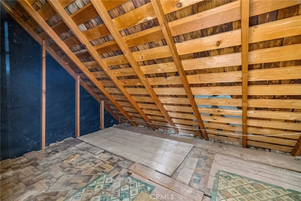 222 Lassen Street Willows, CA 95988