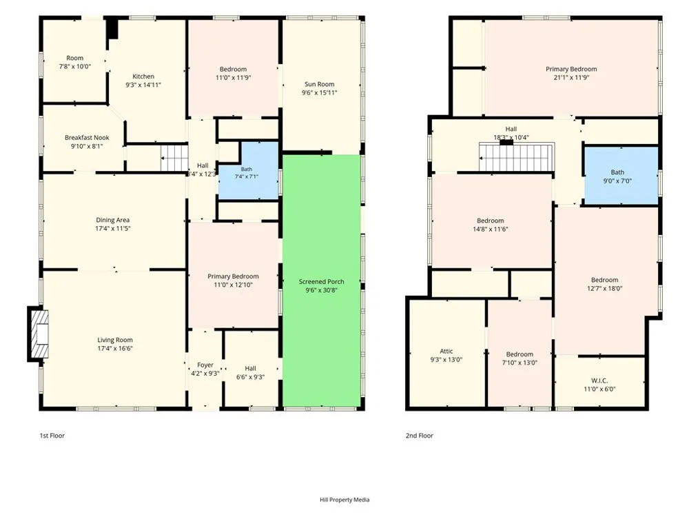222 Lassen Street Willows, CA 95988