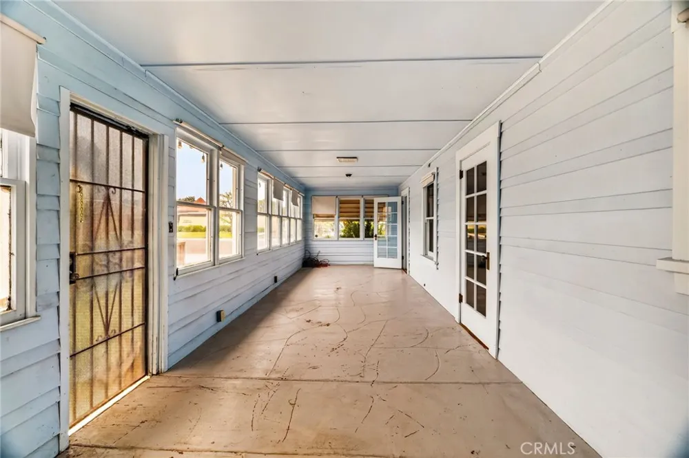 222 Lassen Street Willows, CA 95988