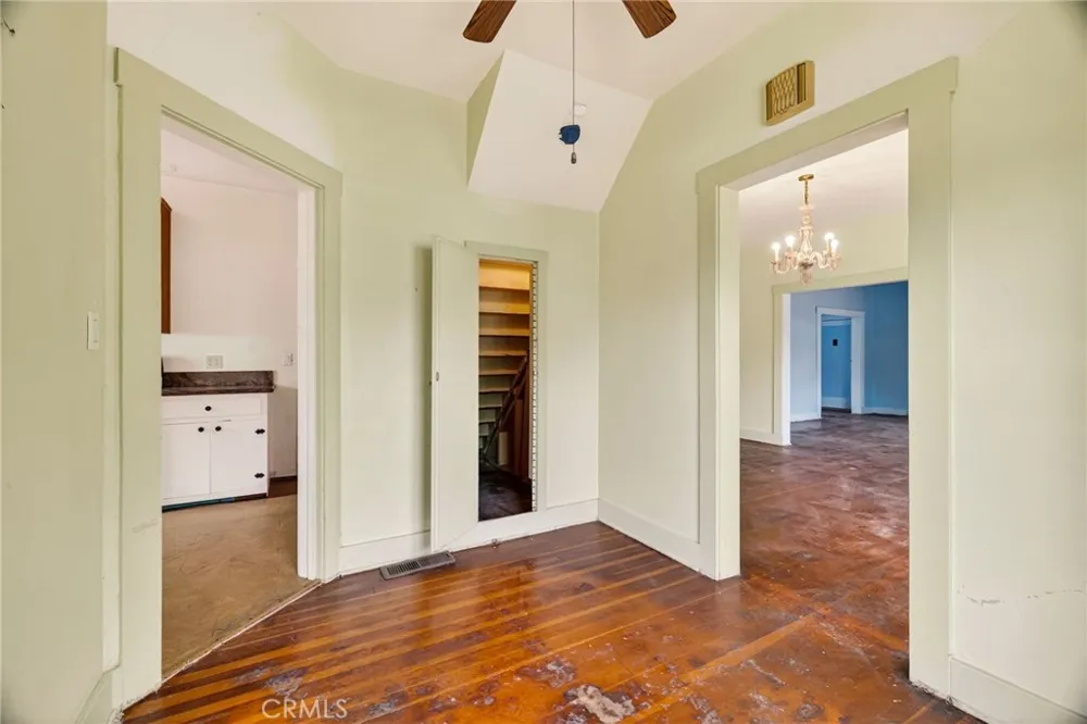 222 Lassen Street Willows, CA 95988