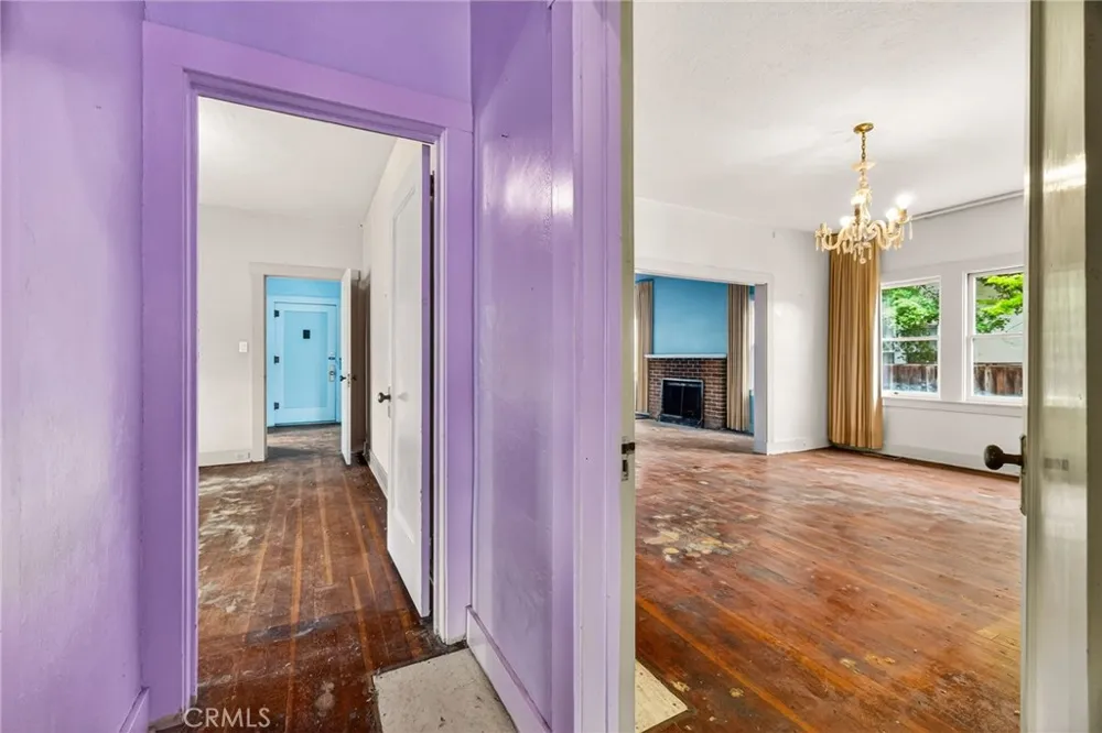 222 Lassen Street Willows, CA 95988