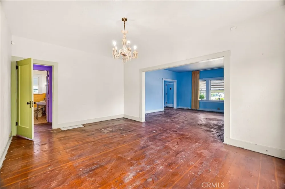 222 Lassen Street Willows, CA 95988