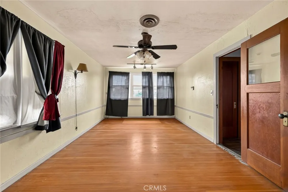 222 Lassen Street Willows, CA 95988