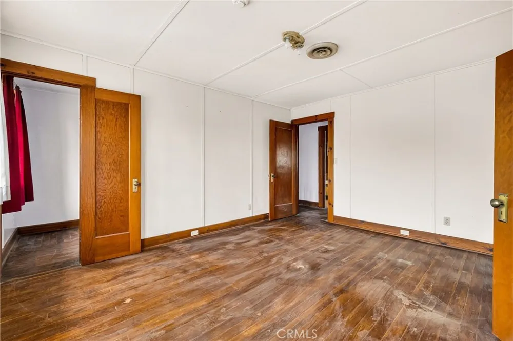 222 Lassen Street Willows, CA 95988