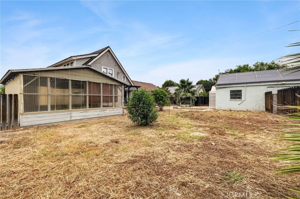 222 Lassen Street Willows, CA 95988