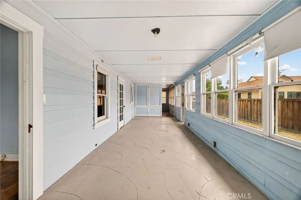 222 Lassen Street Willows, CA 95988