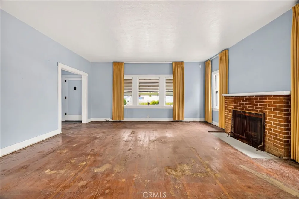 222 Lassen Street Willows, CA 95988