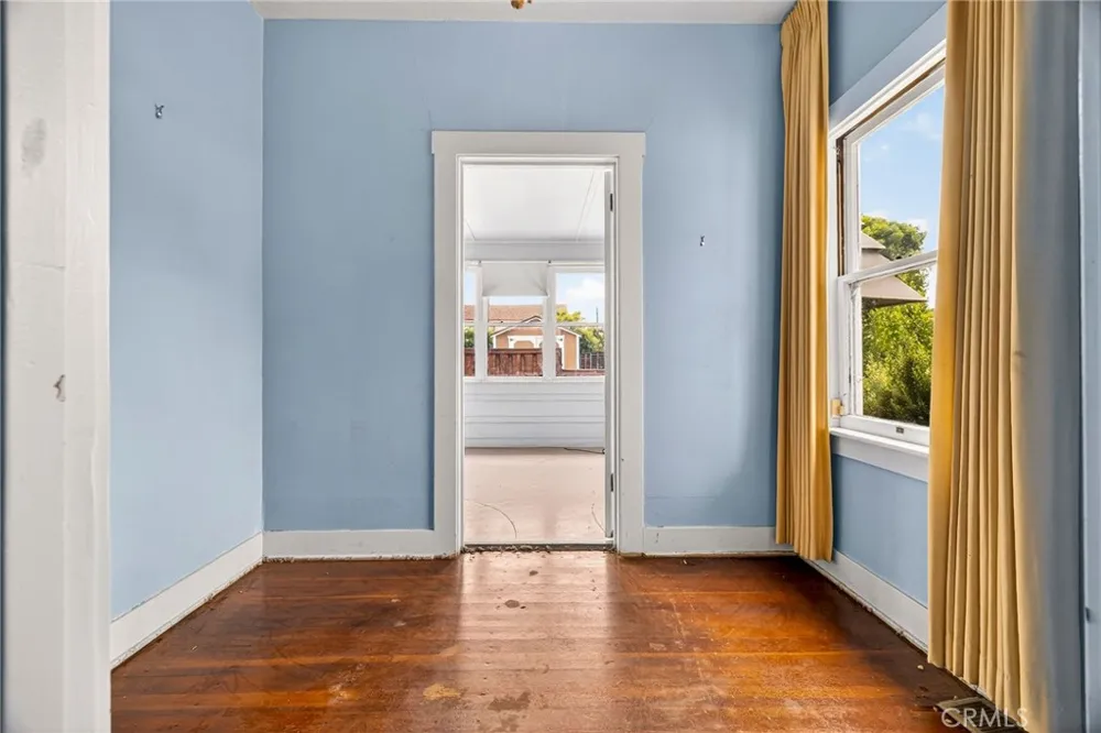 222 Lassen Street Willows, CA 95988
