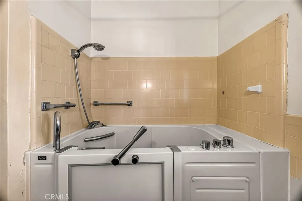 222 Lassen Street Willows, CA 95988