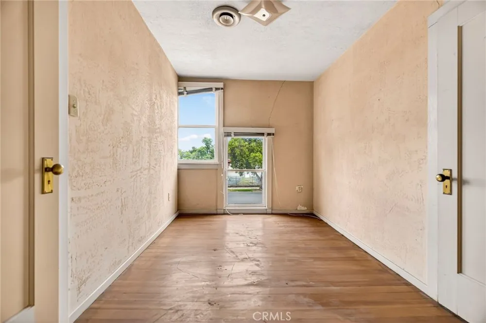 222 Lassen Street Willows, CA 95988