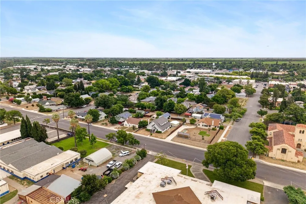 222 Lassen Street Willows, CA 95988