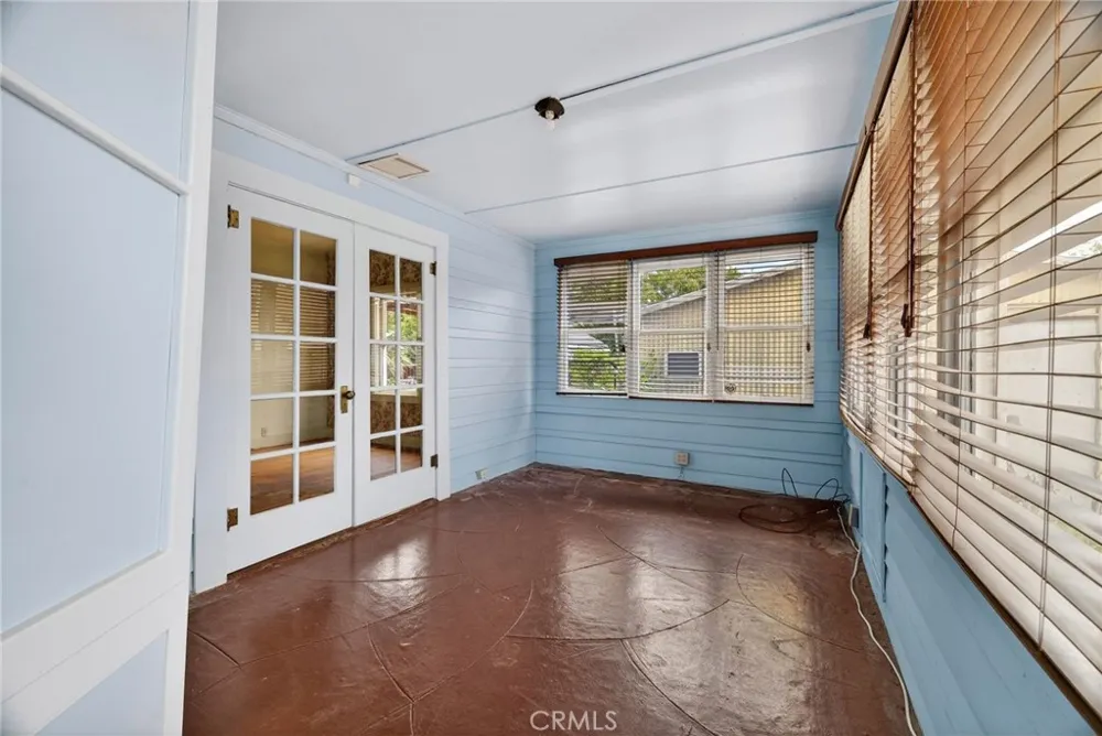 222 Lassen Street Willows, CA 95988