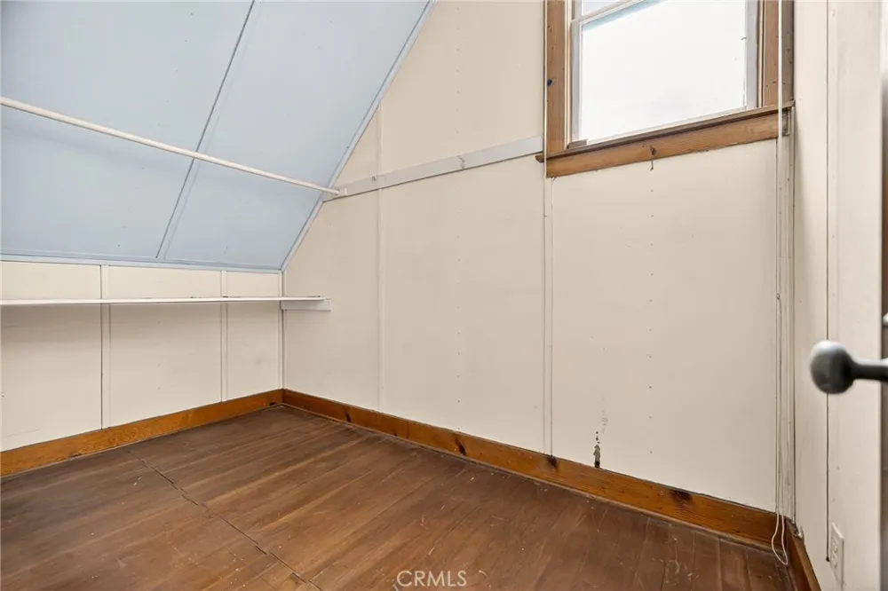 222 Lassen Street Willows, CA 95988