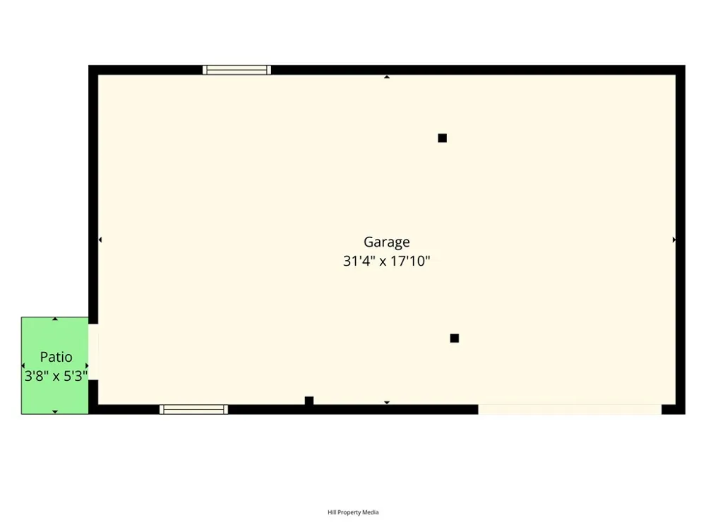 222 Lassen Street Willows, CA 95988