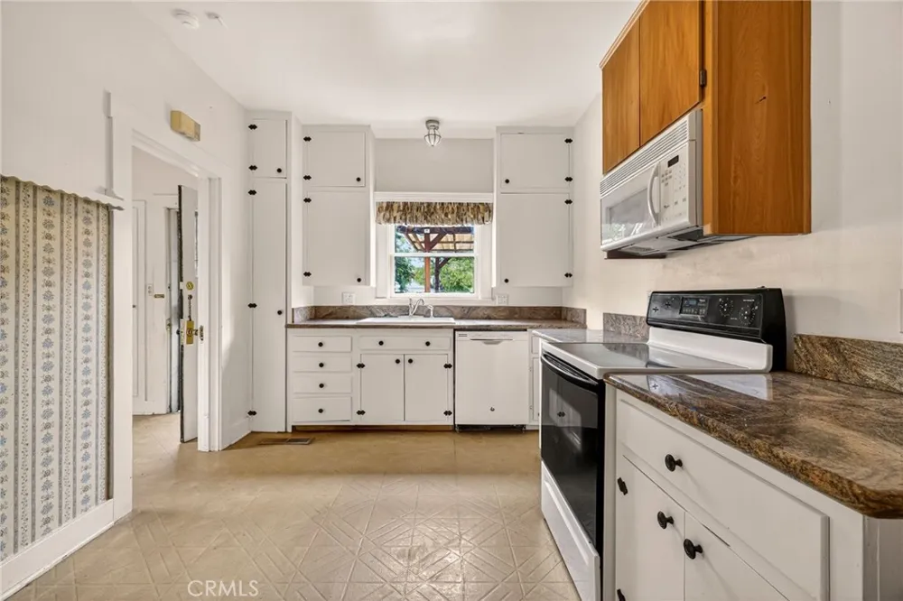 222 Lassen Street Willows, CA 95988