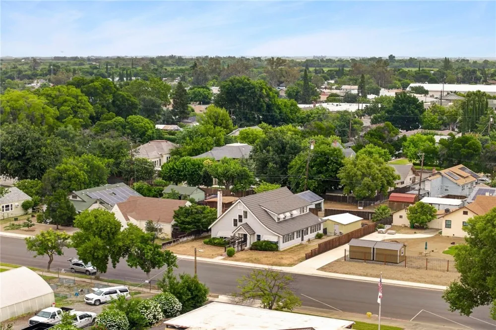 222 Lassen Street Willows, CA 95988
