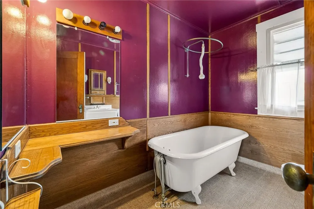222 Lassen Street Willows, CA 95988