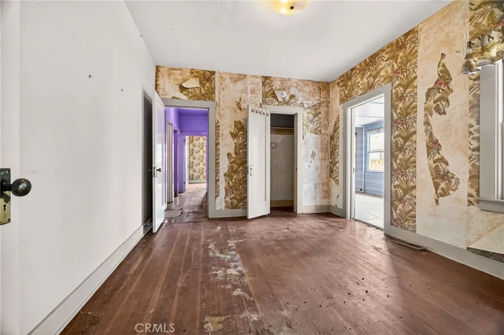 222 Lassen Street Willows, CA 95988