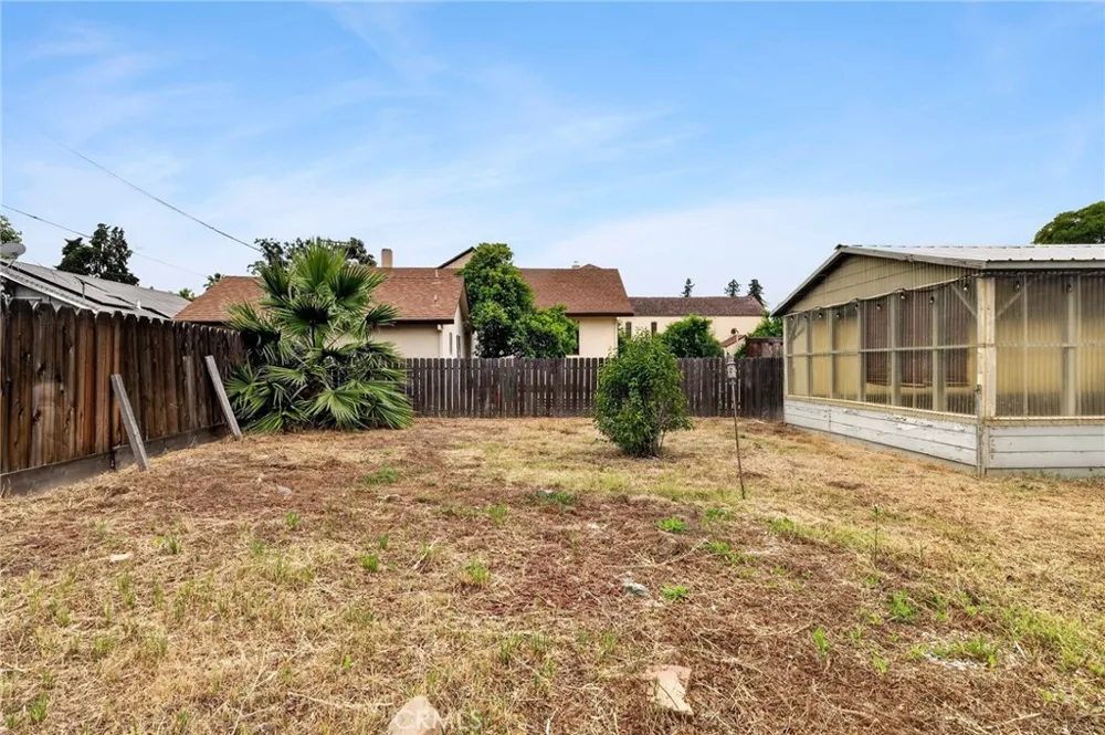 222 Lassen Street Willows, CA 95988