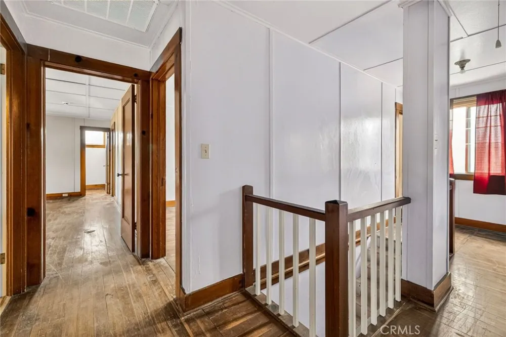 222 Lassen Street Willows, CA 95988