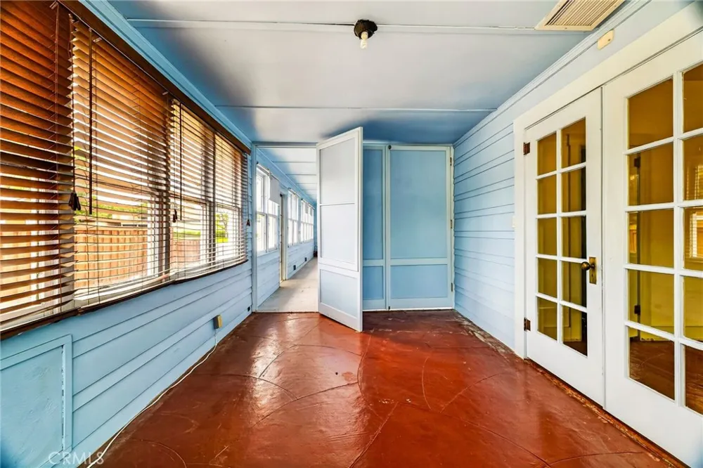 222 Lassen Street Willows, CA 95988