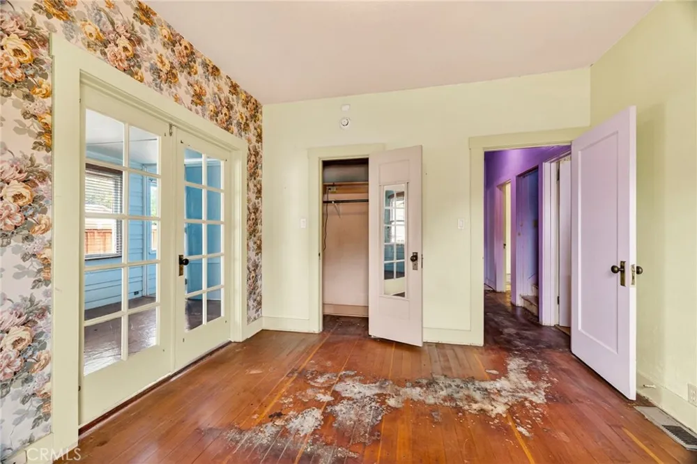 222 Lassen Street Willows, CA 95988