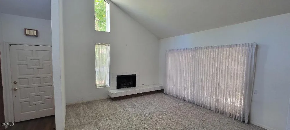 202 Carillo Road #A Ojai, CA 93023