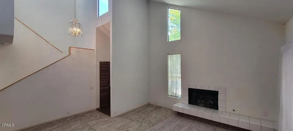 202 Carillo Road #A Ojai, CA 93023