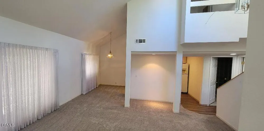 202 Carillo Road #A Ojai, CA 93023