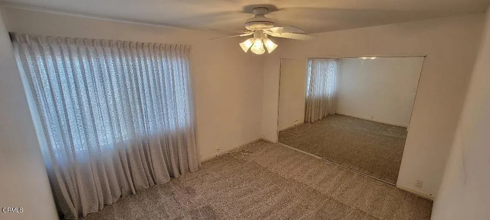202 Carillo Road #A Ojai, CA 93023