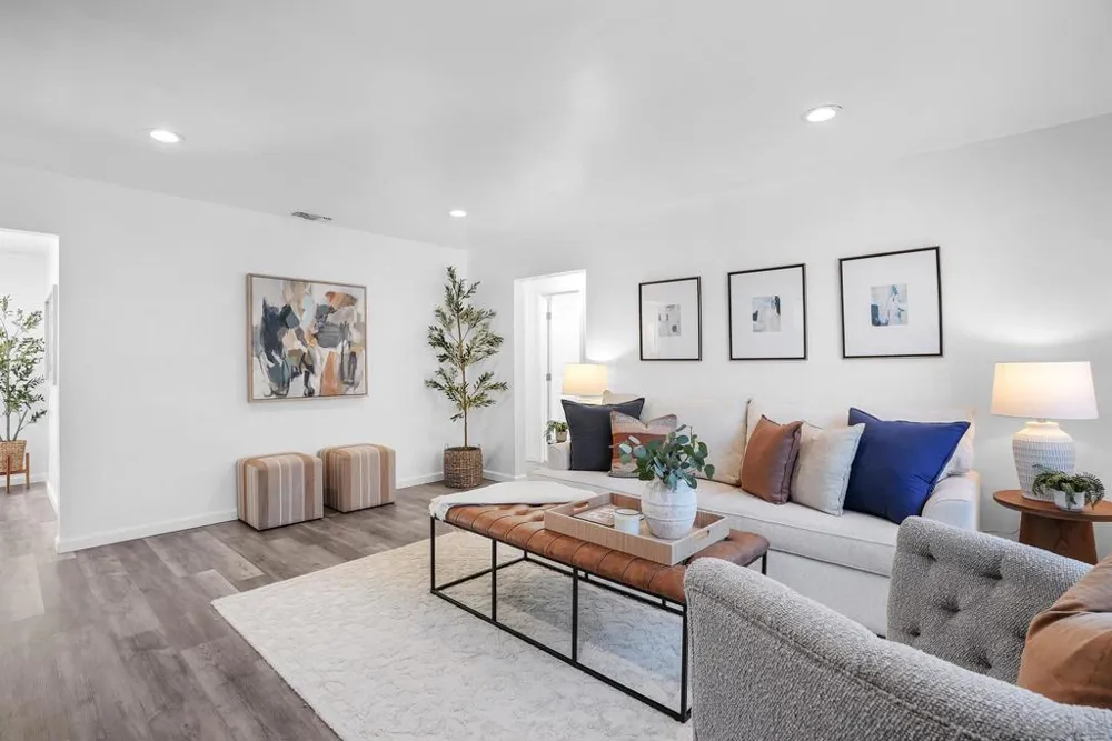 74 Vallecitos Way Chula Vista, CA 91910