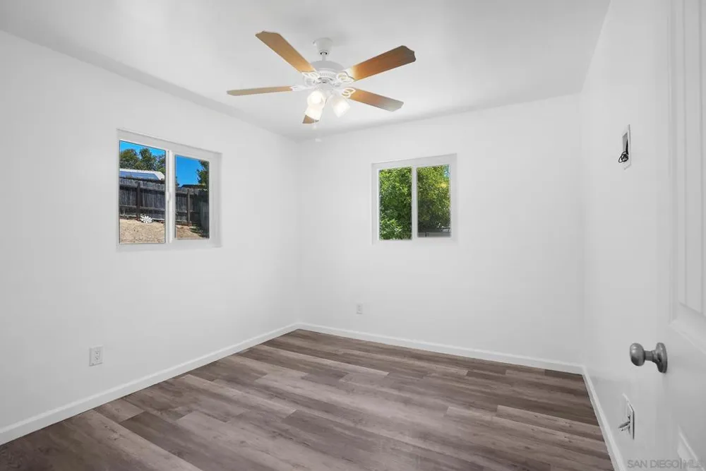 74 Vallecitos Way Chula Vista, CA 91910