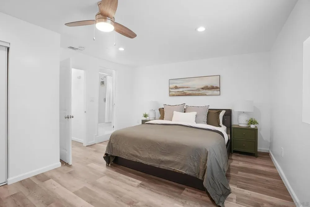 74 Vallecitos Way Chula Vista, CA 91910