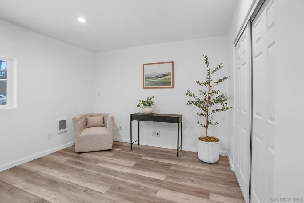 74 Vallecitos Way Chula Vista, CA 91910