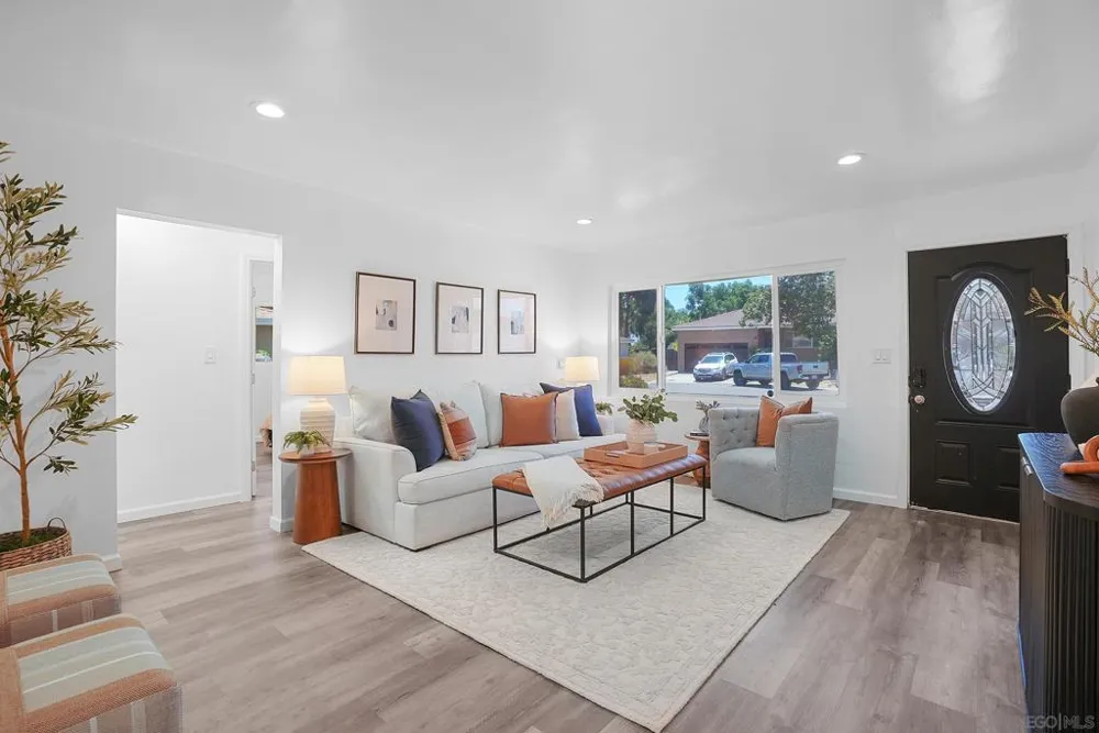 74 Vallecitos Way Chula Vista, CA 91910