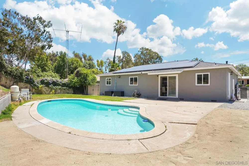 74 Vallecitos Way Chula Vista, CA 91910