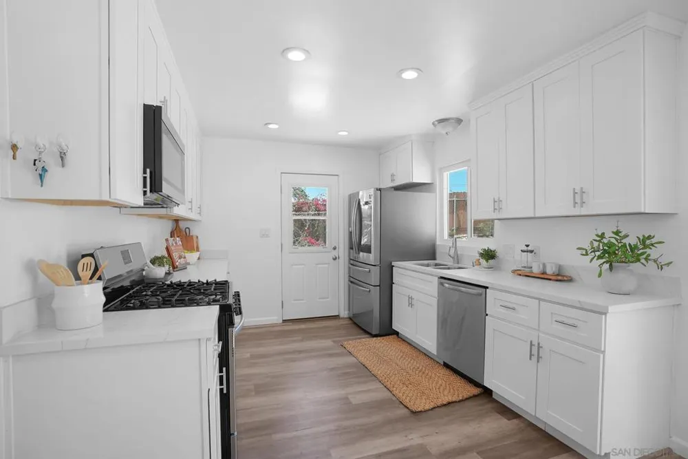 74 Vallecitos Way Chula Vista, CA 91910