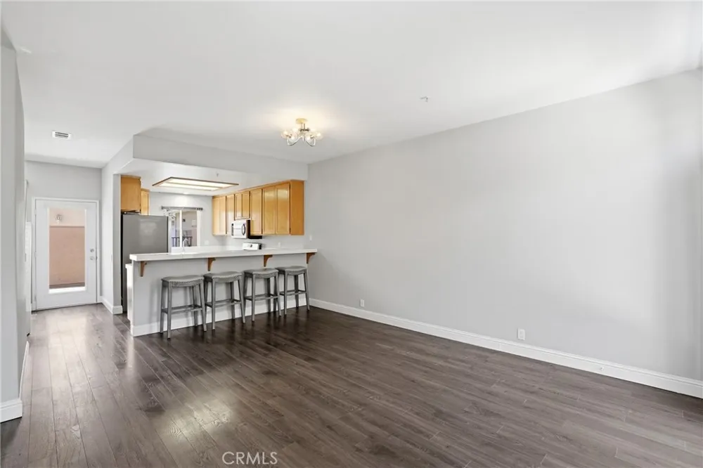 1224 Manzanita San Luis Obispo, CA 93401