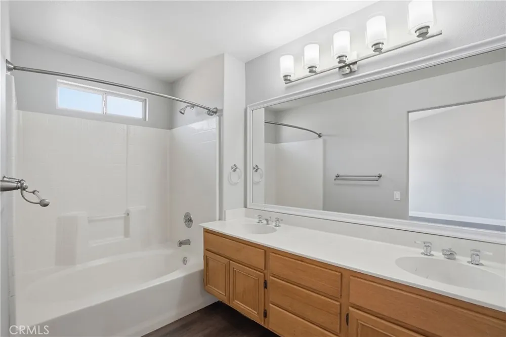 1224 Manzanita San Luis Obispo, CA 93401