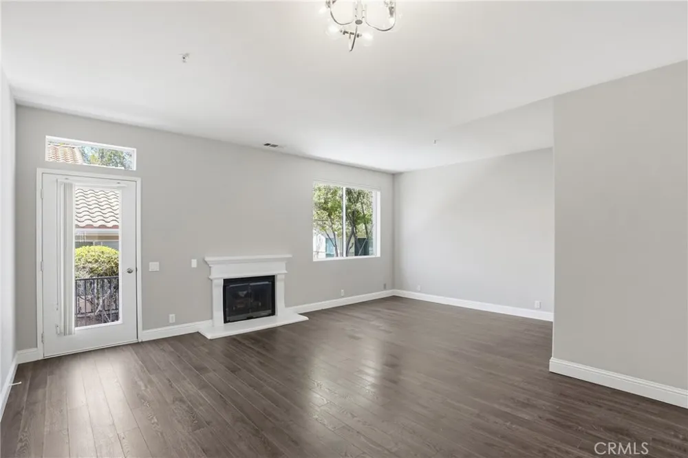 1224 Manzanita San Luis Obispo, CA 93401