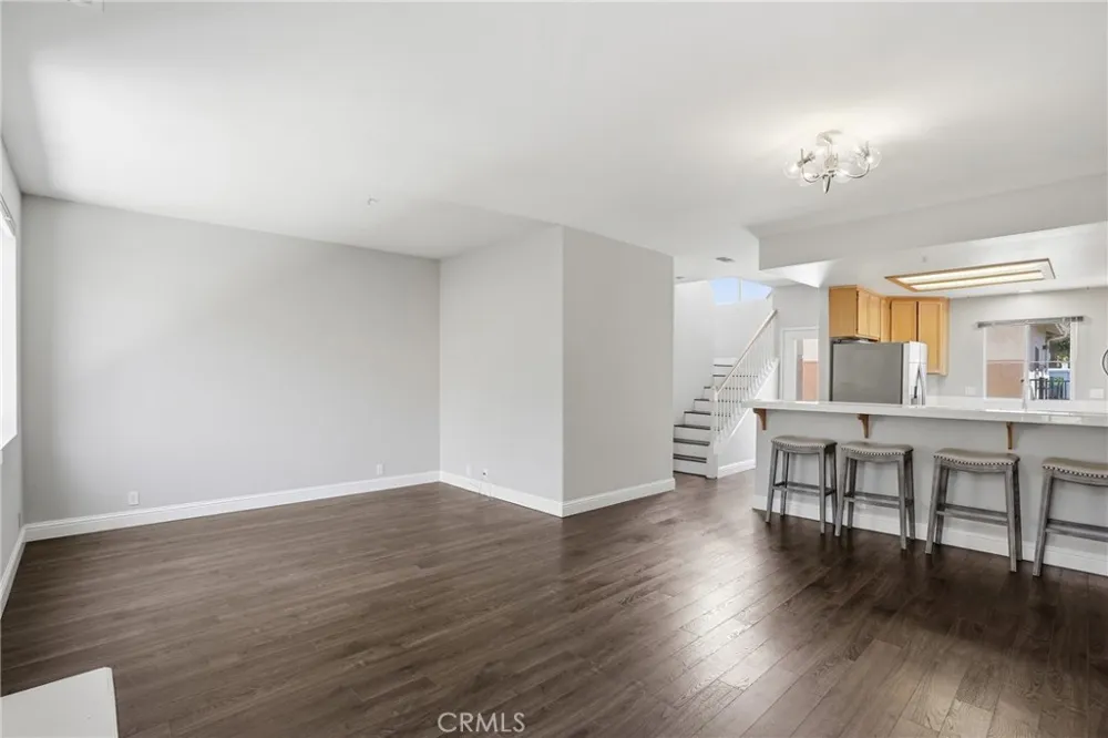 1224 Manzanita San Luis Obispo, CA 93401