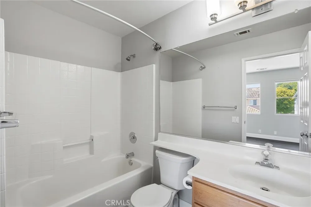 1224 Manzanita San Luis Obispo, CA 93401