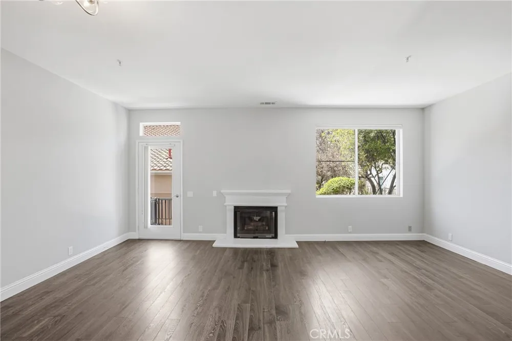 1224 Manzanita San Luis Obispo, CA 93401