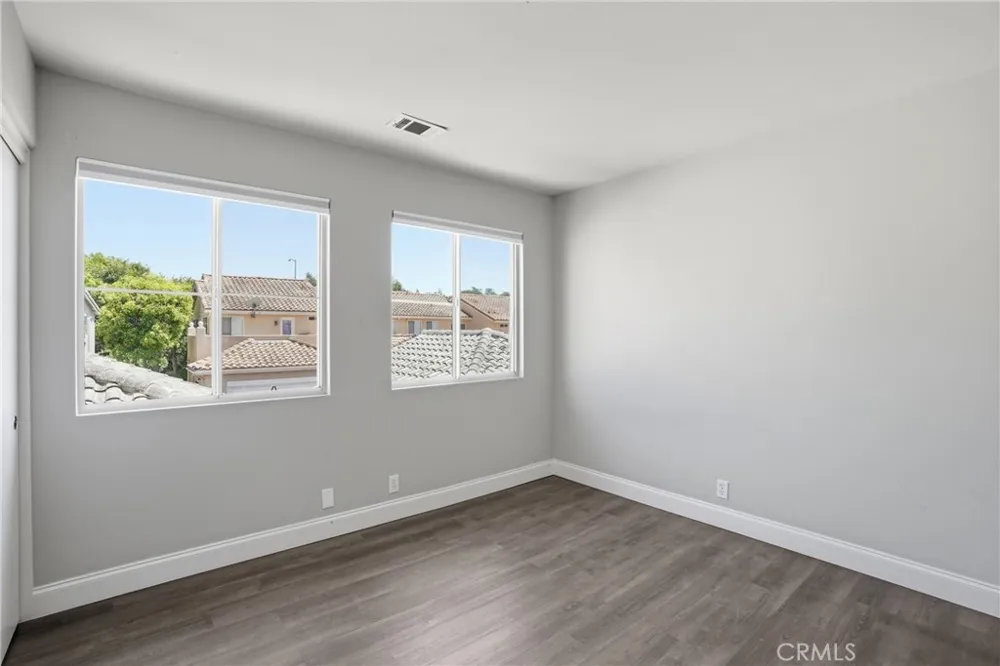 1224 Manzanita San Luis Obispo, CA 93401
