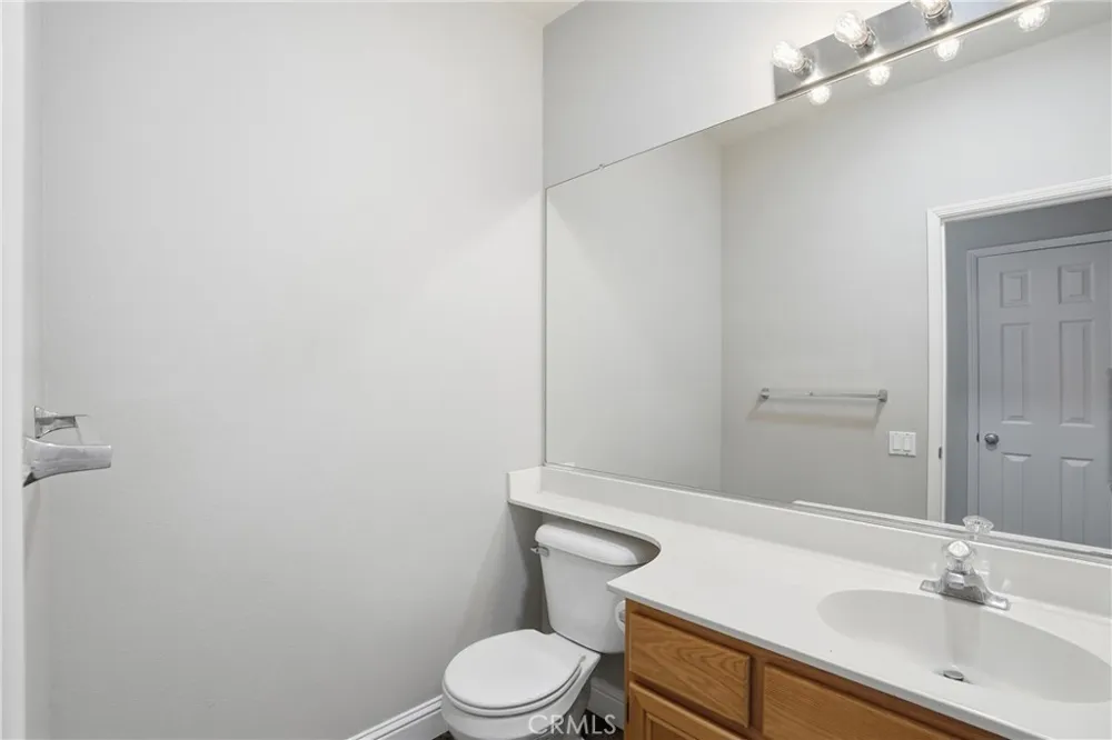 1224 Manzanita San Luis Obispo, CA 93401